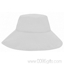 Ladies Bucket Hat images