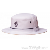 Chapeau de toile images