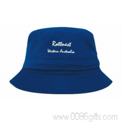 Childs Bucket Hat images