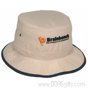 Microfibre Bucket Hat images
