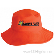 PQ Mesh Bucket Hat images