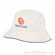 Sandwich Trim spand Hat images