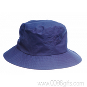 Impermeabil Bucket Hat images