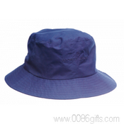 Vattentät Bucket Hat images