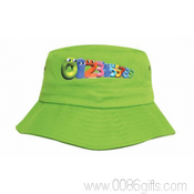 Youth Bucket Hat images