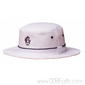 Chapeau de toile small picture