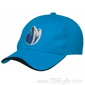 Childrens Cap small picture