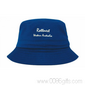 Childs Bucket Hat small picture