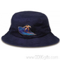 Heavy  Brushed Cotton Bucket Hat small picture
