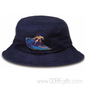 Coton brossé lourd chapeau small picture