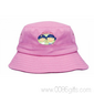 Infants Bucket Hat small picture