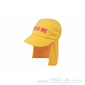 Infants Legionnaire Cap small picture