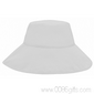 Ladies Bucket Hat small picture
