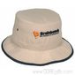 Mikrovlákno Bucket Hat small picture