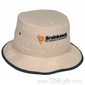 Microfibre seau chapeau small picture