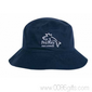 Polycotton School Bucket Hat small picture