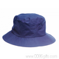 Cappello impermeabile small picture