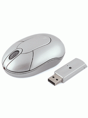 Mouse sem fio de liberdade images