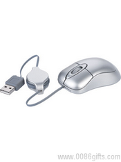 Silverback Mini Mouse images