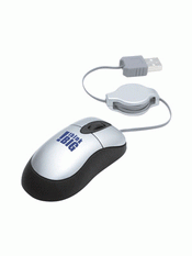 Souris Mini optique voyager-Pro images