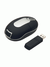 Mouse óptico sem fio images