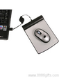 Mouse livre de bateria small picture