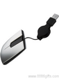 Travel Mouse Ergo small picture