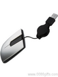 Viajar Mouse Ergo small picture