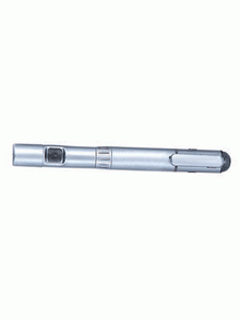 Wireless Presenter images