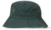 Periat sport Diagonal Bucket Hat images