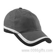 Mester Cap images