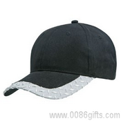 Checker Plate Cap images