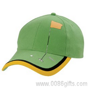 Condor Cap images