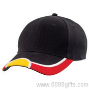 Dreamtime Cap images