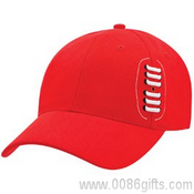 Footy Cap images