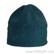 Keine aufdrehen Beanie images