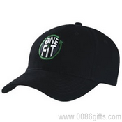 Topi Onefit images