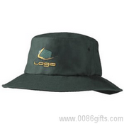 Poly Cotton Bucket Hat images