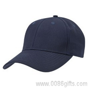 Poly viskoosia Cap images