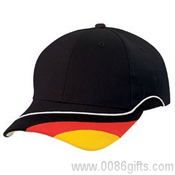 Regenbogen-Cap images