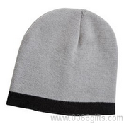 Crâne Beanie images