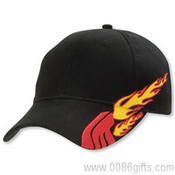 Speedway Cap images