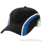 Topi Pro images