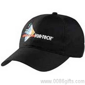 Thunder Cap images