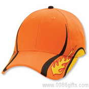 Velocity Cap images