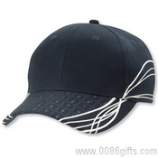 Verve Cap images