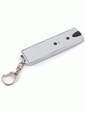 Monash eksekutif Laser Pointer small picture