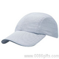 PET Bamboo Mesh Cap small picture