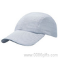 PET-Bambus Mesh Cap small picture