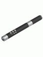 Power Point Remote dan Laser Pointer small picture